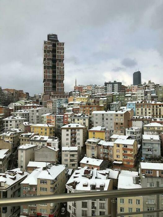 Image description