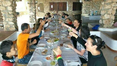 Image description