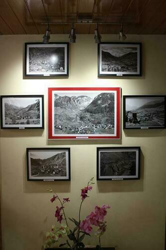 Image description