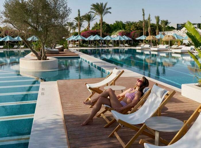 Image description