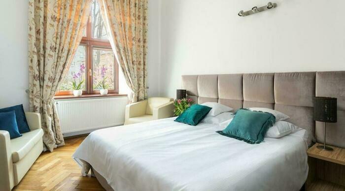 Image description