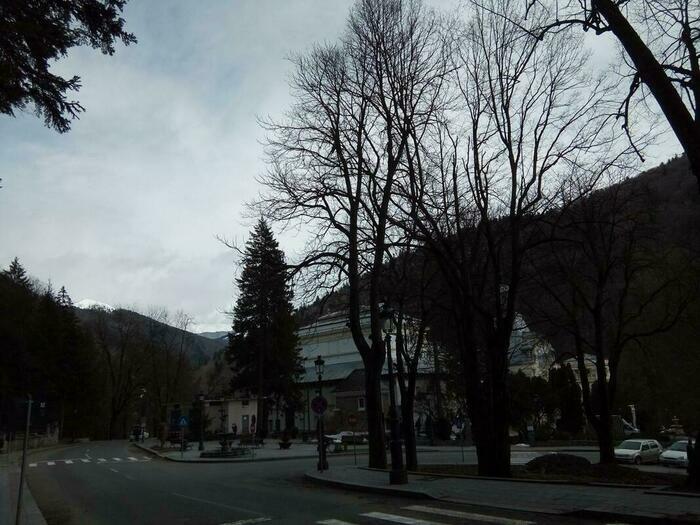 Image description
