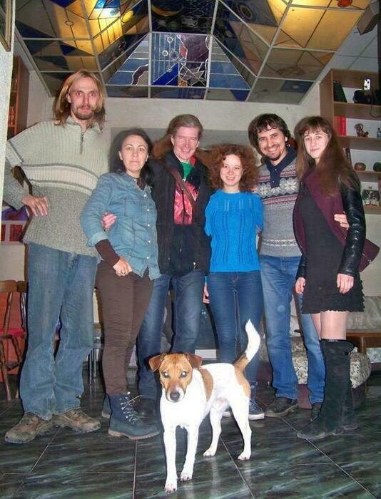 Image description