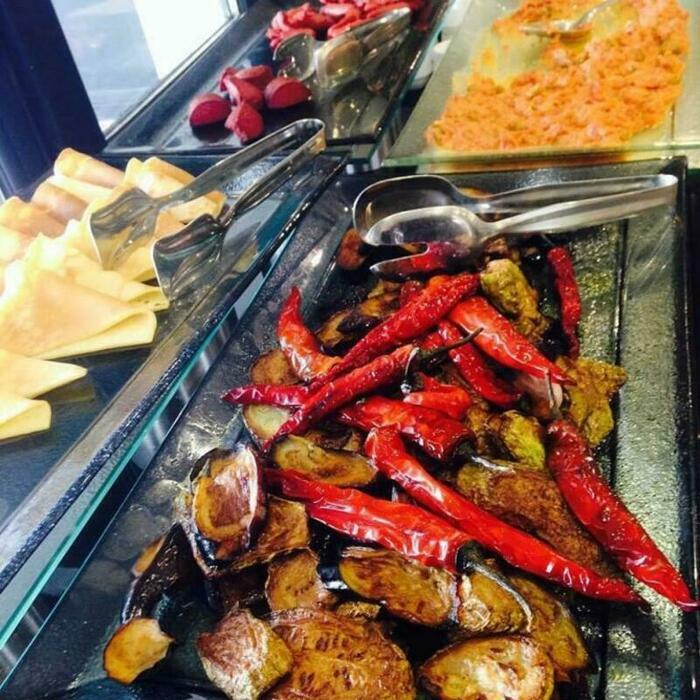 Image description