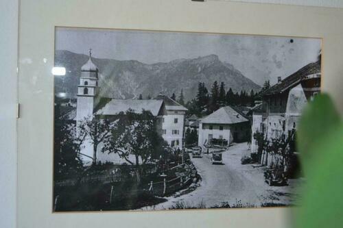 Image description