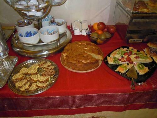 Image description