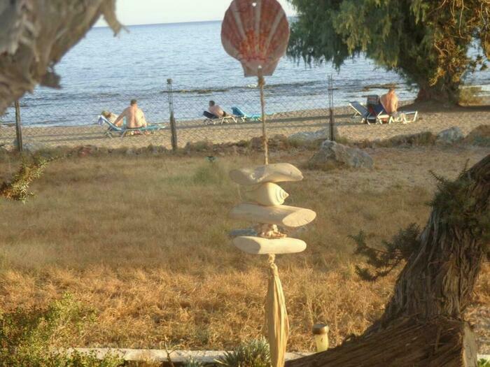Image description